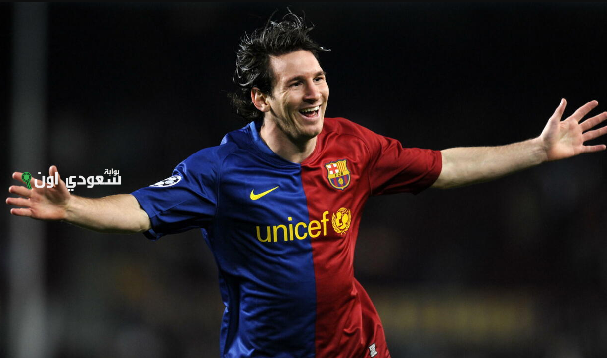 شوف قوة تركيزك وخمن اسم اللاعب من المعلومات دي.. شوف مين هيعرفه الأول انت ولا صحابك