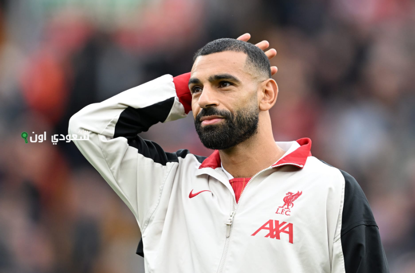 شوف قوة تركيزك وخمن اسم اللاعب من المعلومات دي.. شوف مين هيعرفه الأول انت ولا صحابك