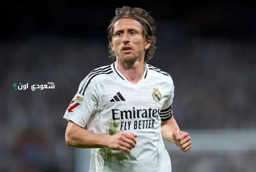 شوف قوة تركيزك وخمن اسم اللاعب من المعلومات دي.. شوف مين هيعرفه الأول انت ولا صحابك