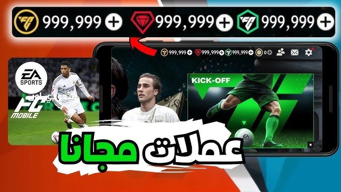 طريقة شحن فيفا موبايل 2025 باقل الاسعار وافضل العروض المضمونة للموسم الجديد