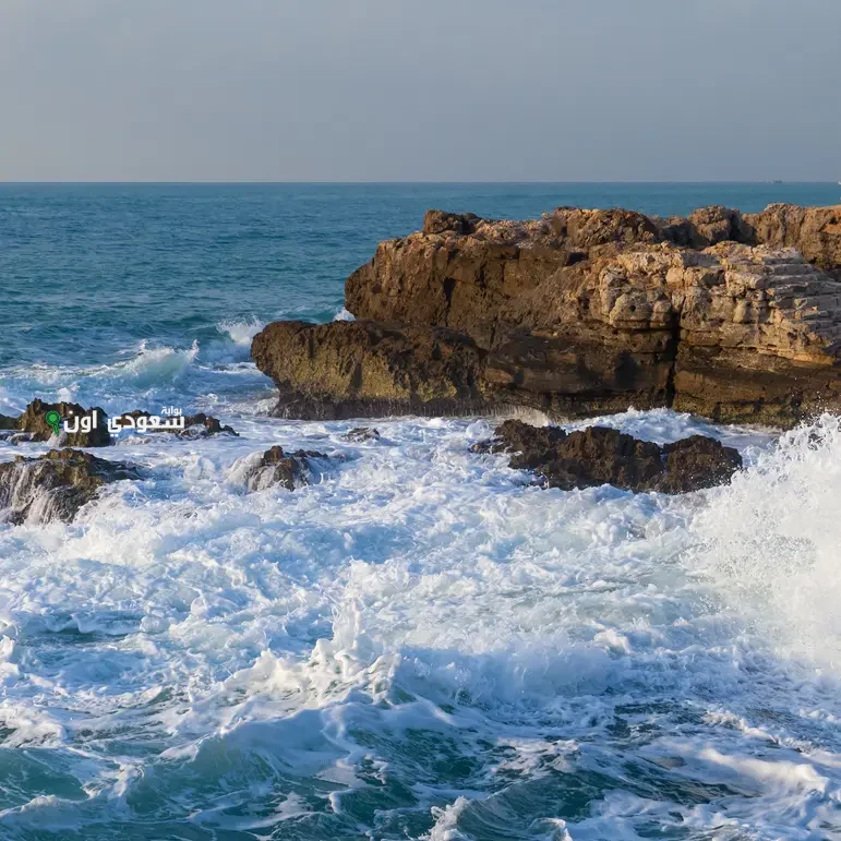 طقس صباح العيد في مصر معتدل مع نسائم خفيفة بالمناطق الساحلية والشمالية
