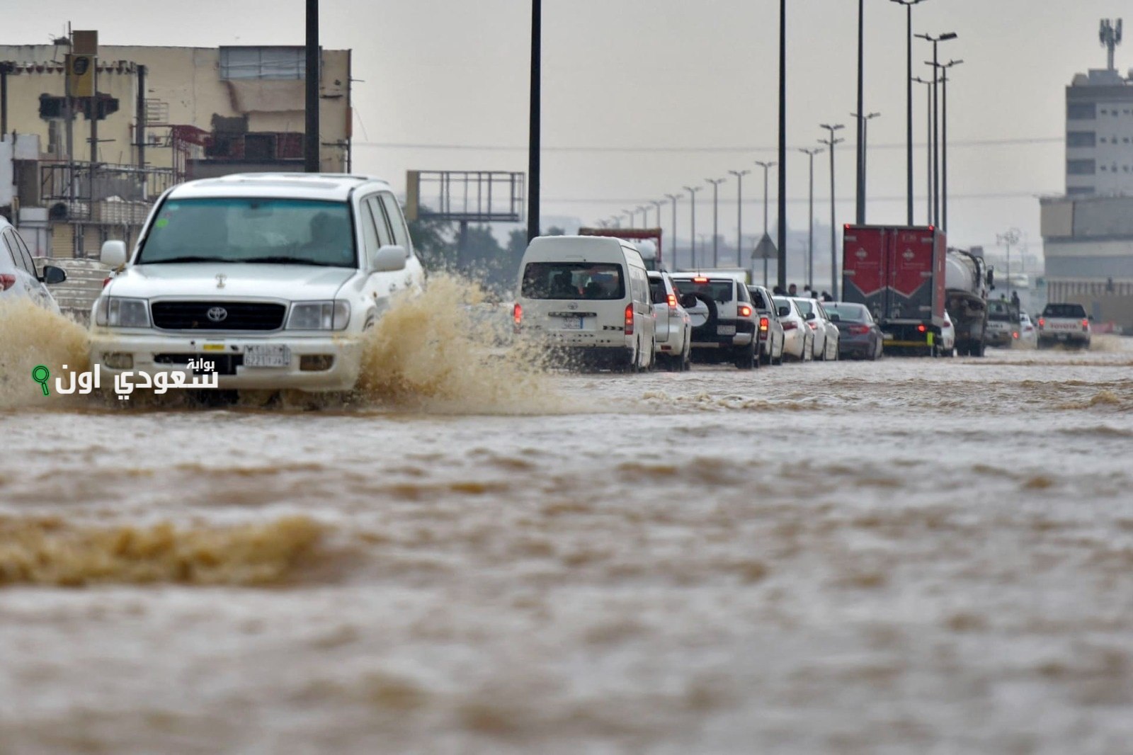 طقس عسير في عيد الأضحى