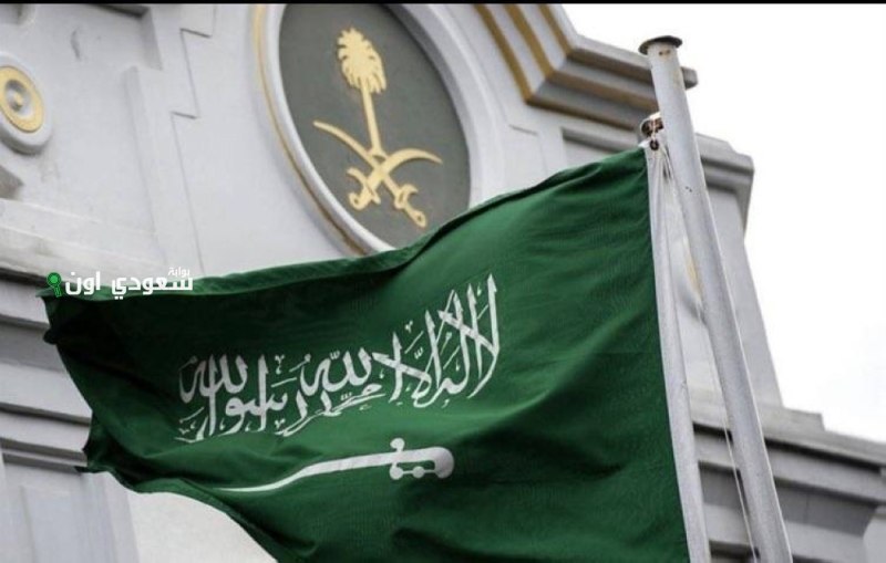 غرامة مالية 100 الف ريال والترحيل الفوري للوافد في حالة استقدام العمالة