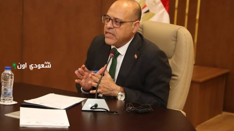 فتح باب التقديم على وظائف مكتب التمثيل العمالي بالخارج