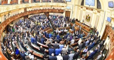 فرصتك جاتلك! تقدري تاخدي معاش وتأمين لو انتي ست بيت.. اعرفي الشروط