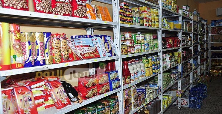 قائمة أسعار المواد الغذائية في الجزائر اليوم الأربعاء 25 جوان 2025