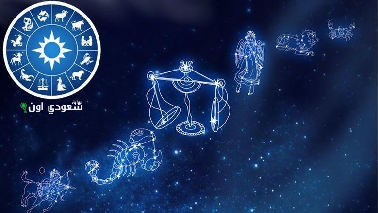 قبل نهاية الشهر! تحذير ناري لـ 3 أبراج في حياتهم العاطفية