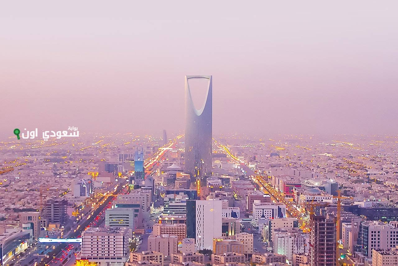 قرار بشأن رأس السنة الهجرية بعد اجتماع مجلس الوزراء