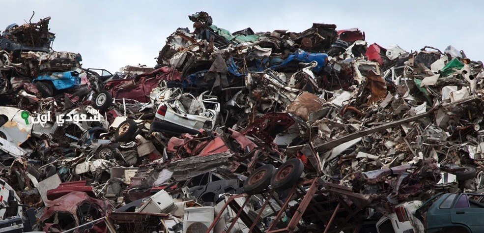 ألغاز صور الحيوانات