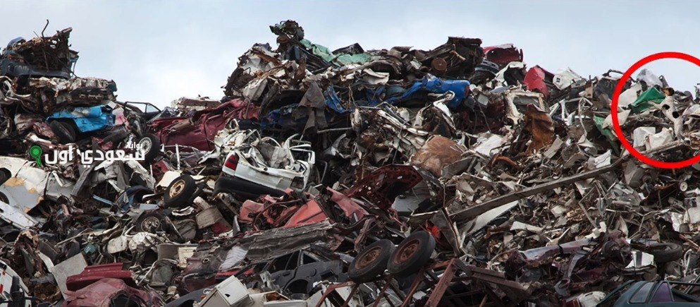 اختبار التركيز وسرعة البديهة