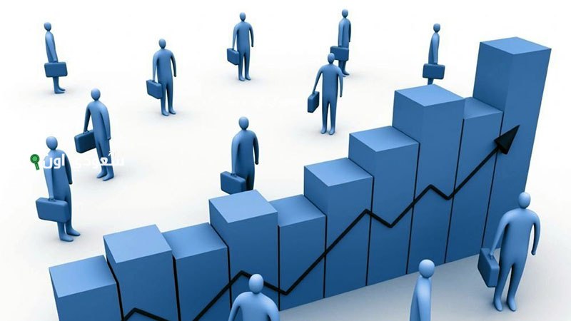 لوائح نتائج امتحان الكفاءة المهنية PDF برسم سنة 2024-2025 النتائج النهائية