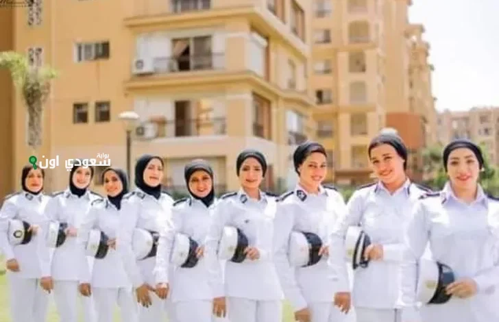 لو نفسك تدخل تمريض عسكري اعرف تنسيق التمريض العسكري 2025