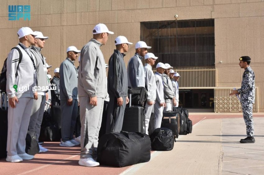 ما هي شروط الالتحاق ببكالوريوس العلوم الأمنية في كلية الملك فهد؟! كيفية التقديم ومتطلبات التسجيل