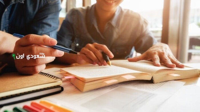 مراجعة ليلة الامتحان في اللغة العربية للثانوية العامة 2025