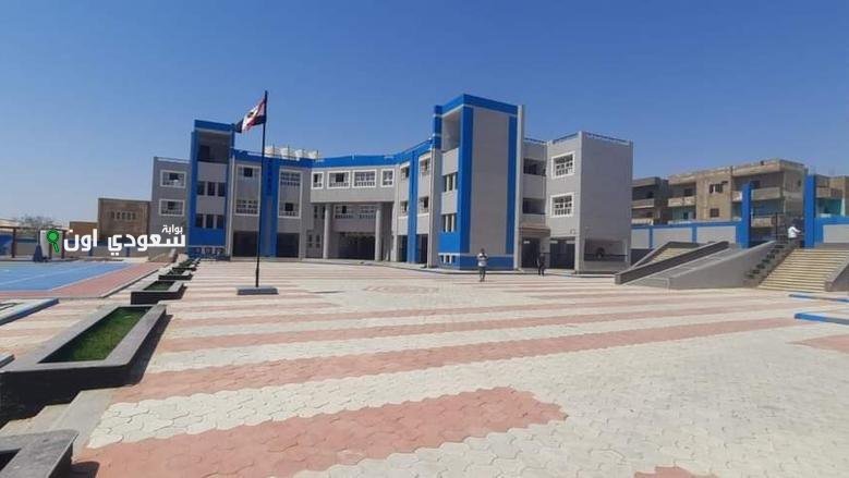 مصاريف مدارس البترول الحكومية بعد الإعدادية 2025 وشروط القبول فيها