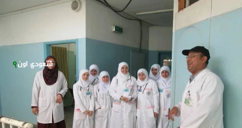 معهد تمريض مستشفى الأزهر يطرح شروط القبول والأوراق المطلوبة للالتحاق لطلاب الإعدادية الأزهرية