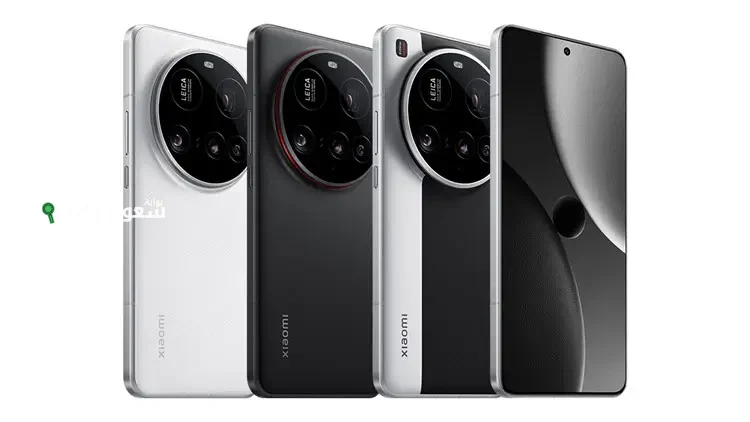 مواصفات هاتف بXiaomi 15 Ultra