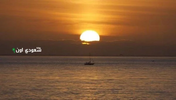 موجة حر غير مسبوقة تضرب معظم مناطق السعودية