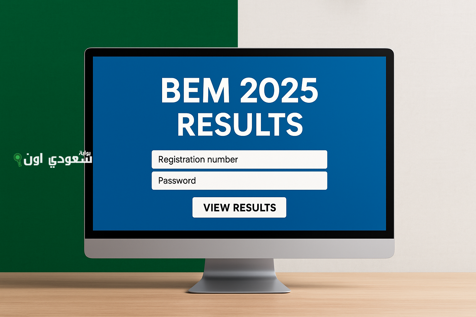 موعد الاعلان عن نتائج شهادة التعليم المتوسط 2025 في جميع ولايات الجزائر