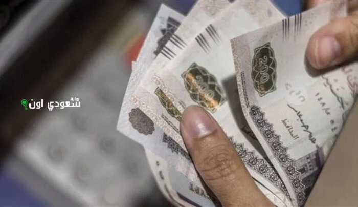 موعد صرف معاشات ومرتبات شهر يونيو 2025 في جميع المحافظات