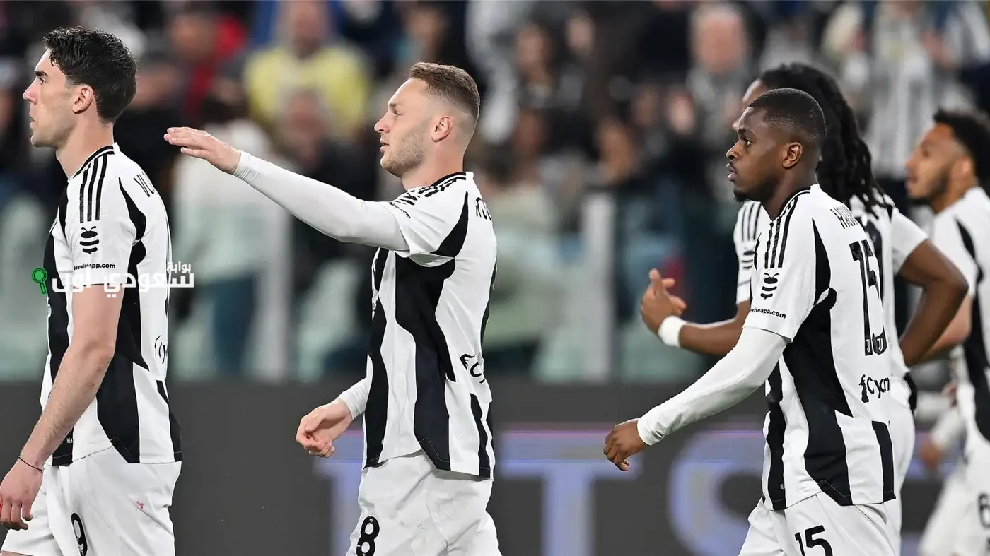 موعد مباراة العين ويوفنتوس اليوم وتردد القنوات المجانية الناقلة ومعلقين المباراة