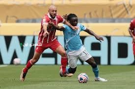  موعد مباراة الوداد ضد العين والقنوات الناقلة كأس العالم للأندية 2025