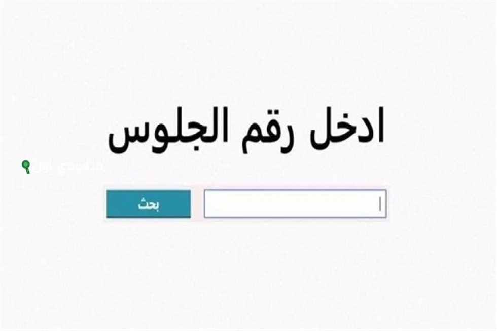 نتائج مؤكدة نتيجة الصف الثالث الاعدادي محافظة المنيا 2025