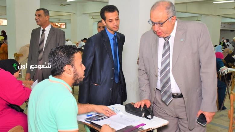 نتيجة الدبلومات