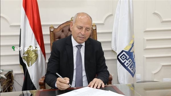 نتيجة الشهادة الاعدادية القاهرة 2025 ظهرت رسميًا