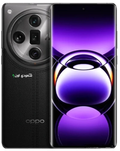 هذا ما ننتظره من Oppo Find X9 Ultra