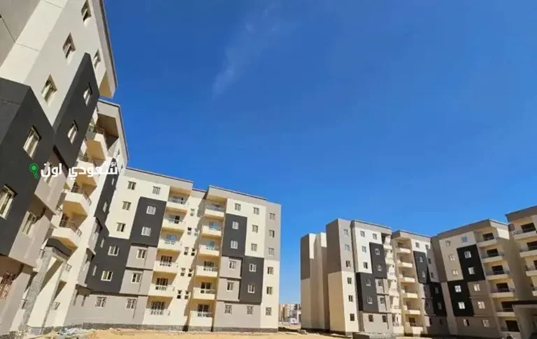 وزارة الإسكان تطرح فيديو توضيحي لخطوات التقديم على سكن لكل المصريين