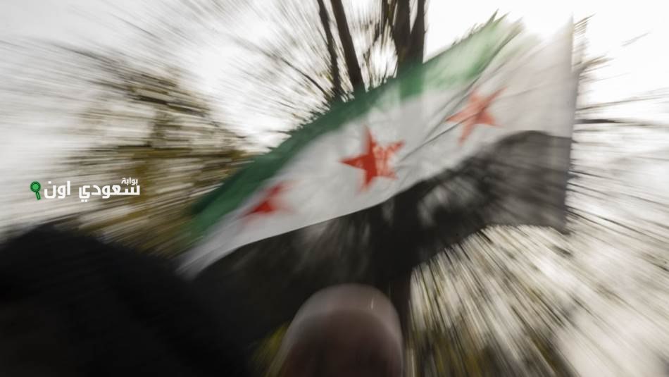 وزارة التربية السورية تستقر على موعد ظهور نتائج البكالوريا