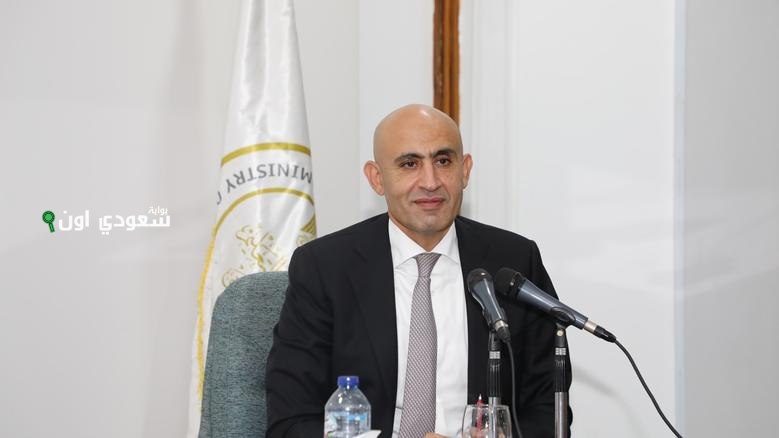 وزارة التربية والتعليم توضح مواصفات امتحان التاريخ لطلاب الثانوية العامة 2025