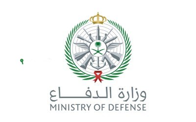 وزارة الدفاع السعودية