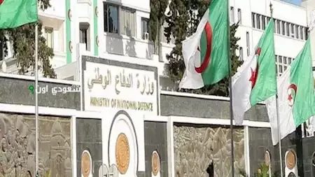 قرار نهائي! وزارة الدفاع الوطني تجري تعديلات على قانون الخدمة الوطنية العسكرية.. ما هي حالات الإعفاء؟!