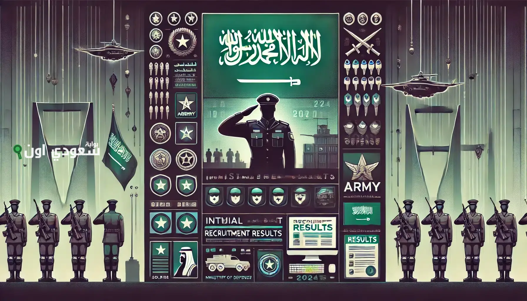 وزارة الدفاع