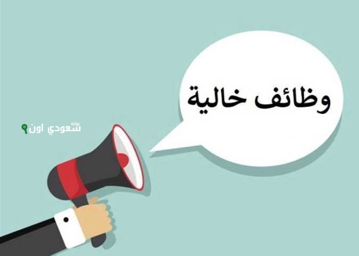 وزارة العمل تفتح باب التقديم على وظائف شاغرة