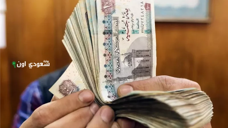 وزارة المالية تبدأ صرف مرتبات شهر يونيو