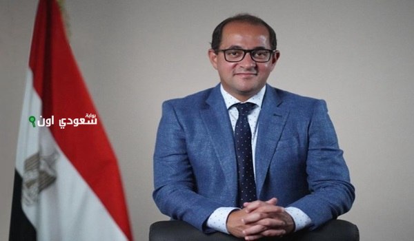 أراضي رأس شقير الدين