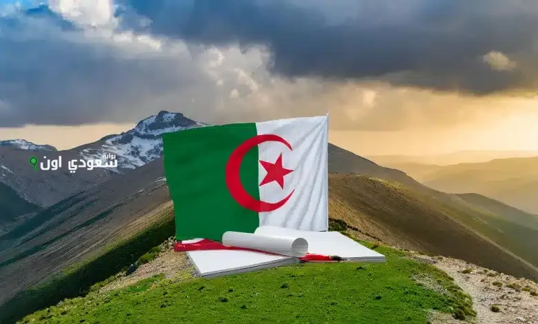 وقتاش يخرجوا نتائج شهادة التعليم المتوسط 2025