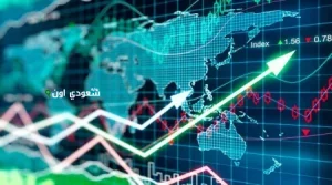الاقتصاد العالمي