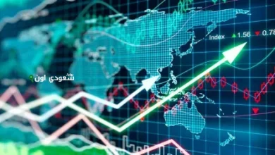 الاقتصاد العالمي