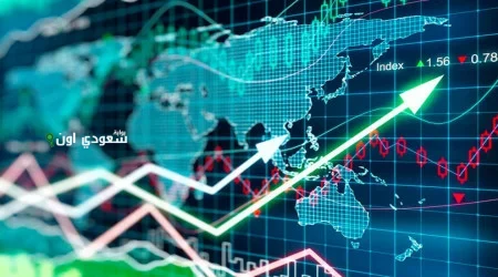 تحذير عالمي: الاقتصاد على شفير “مرحلة حاسمة” جديدة