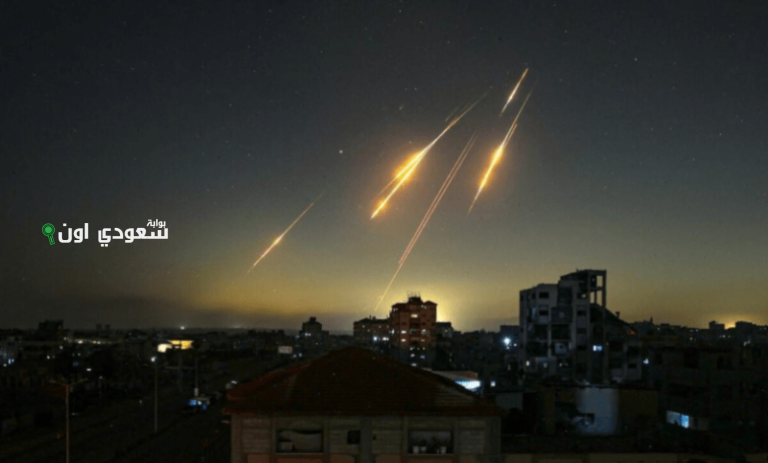 الاستهداف الأمريكي لم يؤثر سلباً على البرنامج النووي الإيراني