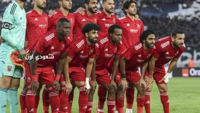 اللاعب الفلسطيني مستبعد من حسابات الأجانب في الدوري المقبل
