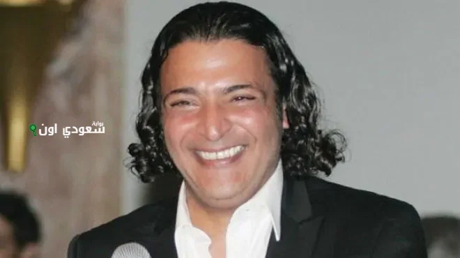 دة بجد روتانا تكشف عن برومو أحدث أغاني النجم حميد الشاعري قبل طرحها