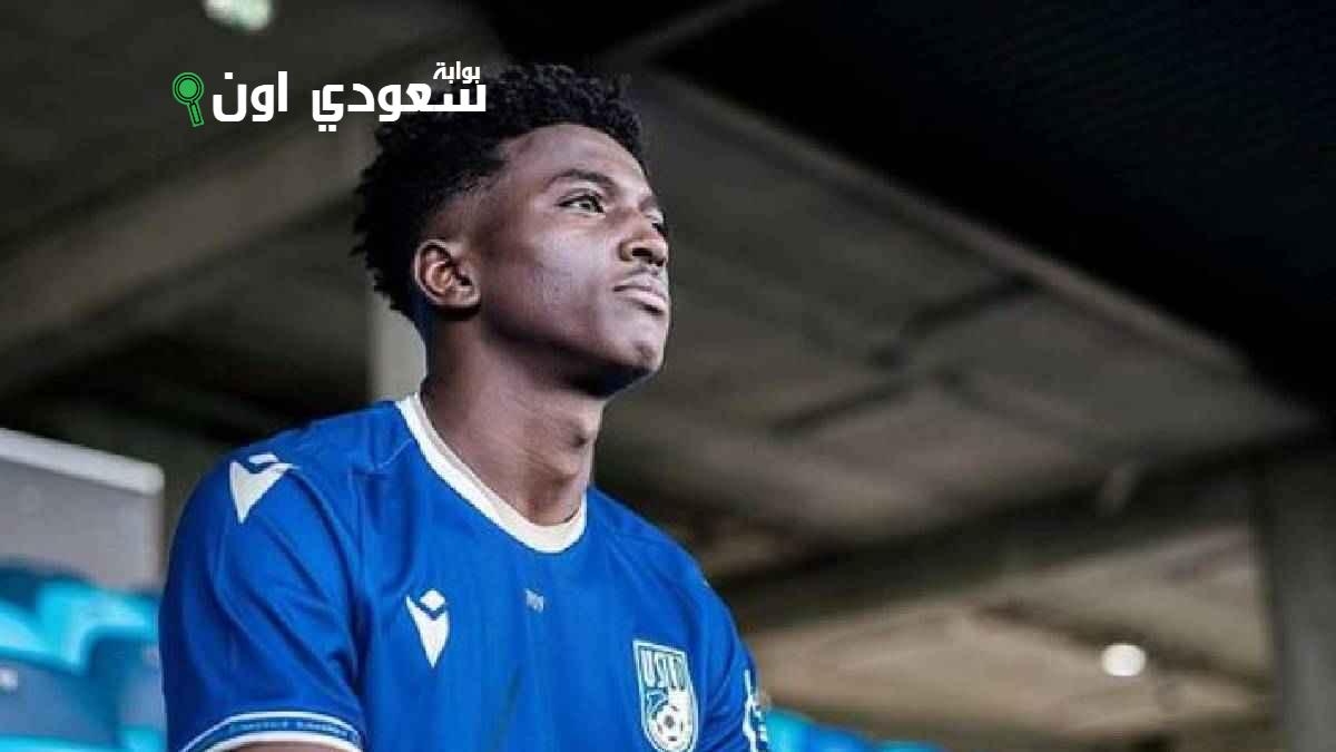 مهند آل سعد