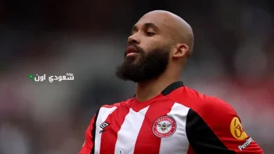 روبن أموريم يعتبر مبيومو