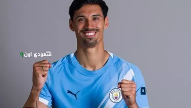 تيجاني رايندرز