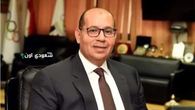 ياسر إدريس